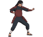 Hashirama Senju - Naruto Online