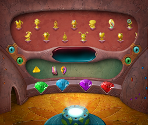 Trophy Room - U.B. Funkeys