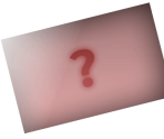 Events - Danganronpa 2: Goodbye Despair