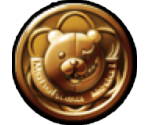 Monocoins Counter - Danganronpa 2: Goodbye Despair