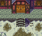 Elrand - Trials of Mana (JPN)