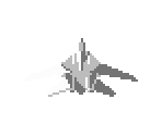 F-14VTS Jet - Captain Skyhawk