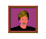 J. D. Roth - Fun House