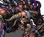 101-200 - Final Fantasy: Brave Exvius