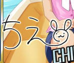 Chie Sasaki - THE iDOLM@STER: Cinderella Girls