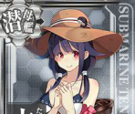 Taigei (Seasonal: Summer 2016) - Kantai Collection (JPN)