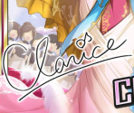 Clarice - THE iDOLM@STER: Cinderella Girls