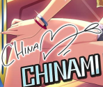 Chinami Komuro - THE iDOLM@STER: Cinderella Girls