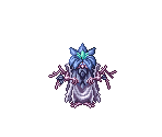 #029 - Blooming Sorceror - Dragon Quest 6: Realms of Revelation