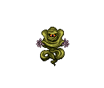 #030 - Gustodian - Dragon Quest 6: Realms of Revelation