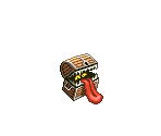 #032 - Cannibox - Dragon Quest 6: Realms of Revelation