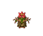 #017 - Budding Sorceror - Dragon Quest 6: Realms of Revelation