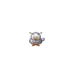 #035 - Rotten Cotton - Dragon Quest 6: Realms of Revelation