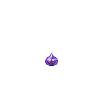 #015 - Slime - Dragon Quest 6: Realms of Revelation