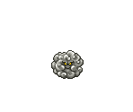 #012 - Cumaulus - Dragon Quest 6: Realms of Revelation
