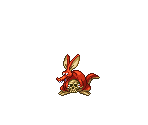 #011 - Haardvark - Dragon Quest 6: Realms of Revelation