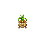 #007 - Ornery Onion - Dragon Quest 6: Realms of Revelation
