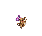 #003 - Scare Root - Dragon Quest 6: Realms of Revelation