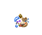 #050 - Goodybag - Dragon Quest 6: Realms of Revelation