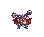 #049 - Porker - Dragon Quest 6: Realms of Revelation