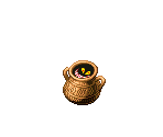 #072 - Urnexpected - Dragon Quest 6: Realms of Revelation