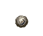 #080 - Rockbomb - Dragon Quest 6: Realms of Revelation