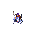 #082 - Demonrider - Dragon Quest 6: Realms of Revelation