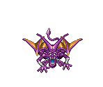 #090 - Hellstalker - Dragon Quest 6: Realms of Revelation