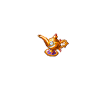 #110 - Malevolantern - Dragon Quest 6: Realms of Revelation