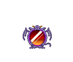 #113 - Infernal Pane - Dragon Quest 6: Realms of Revelation