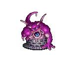 #114 - Ne'er-Do-Well - Dragon Quest 6: Realms of Revelation