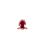 #103 - Bloody Hand - Dragon Quest 6: Realms of Revelation
