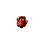 #100 - Frighturn - Dragon Quest 6: Realms of Revelation
