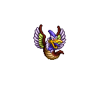 #099 - Hocus Dreamaera - Dragon Quest 6: Realms of Revelation