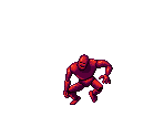 #117 - Magic Marionette - Dragon Quest 6: Realms of Revelation