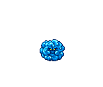 #119 - Freezing Fog - Dragon Quest 6: Realms of Revelation