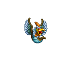 #091 - Dreamaera - Dragon Quest 6: Realms of Revelation