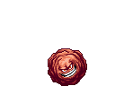 #124 - Bomboulder - Dragon Quest 6: Realms of Revelation