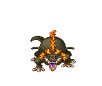 #129 - Drastic Drackal - Dragon Quest 6: Realms of Revelation