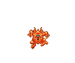 #138 - Hopping Hellfire - Dragon Quest 6: Realms of Revelation
