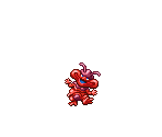 #142 - Sluggerslaught - Dragon Quest 6: Realms of Revelation