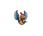 #145 - Über Dreamaera - Dragon Quest 6: Realms of Revelation