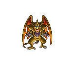 #159 - Aggrosculpture - Dragon Quest 6: Realms of Revelation