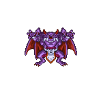 #171 - Demon Overlord - Dragon Quest 6: Realms of Revelation