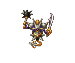 #168 - Überkilling Machine - Dragon Quest 6: Realms of Revelation