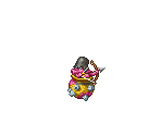 #173 - Cauldrone - Dragon Quest 6: Realms of Revelation