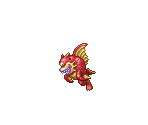 #175 - Dread Herring - Dragon Quest 6: Realms of Revelation