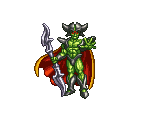 #163 - Loss Leader - Dragon Quest 6: Realms of Revelation