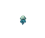 #185 - Man o' War - Dragon Quest 6: Realms of Revelation