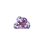 #188 - Killer Wave - Dragon Quest 6: Realms of Revelation